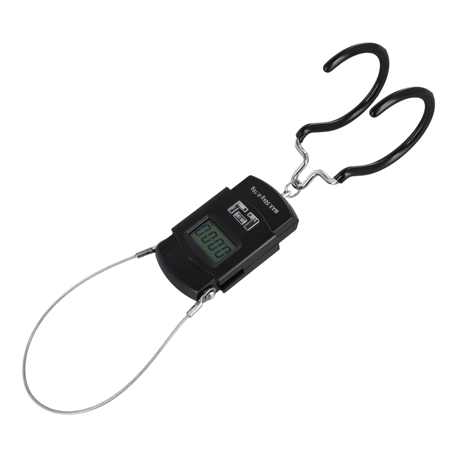Tools For Electronic Workshop - Bike Weight Measurement Bicycle Electronic Scale