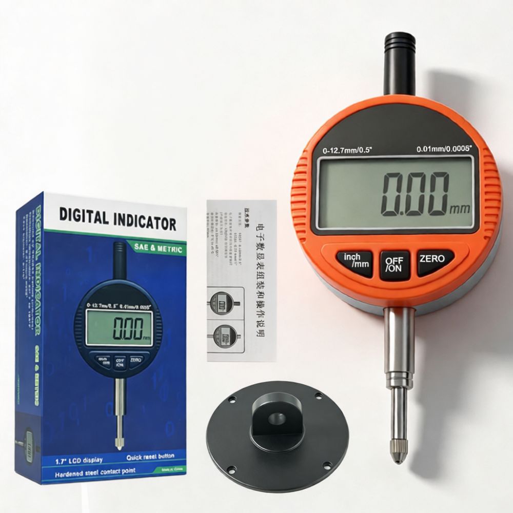 Professional Electronic Digita - Tools For Electronic Workshop ulasan dan harga