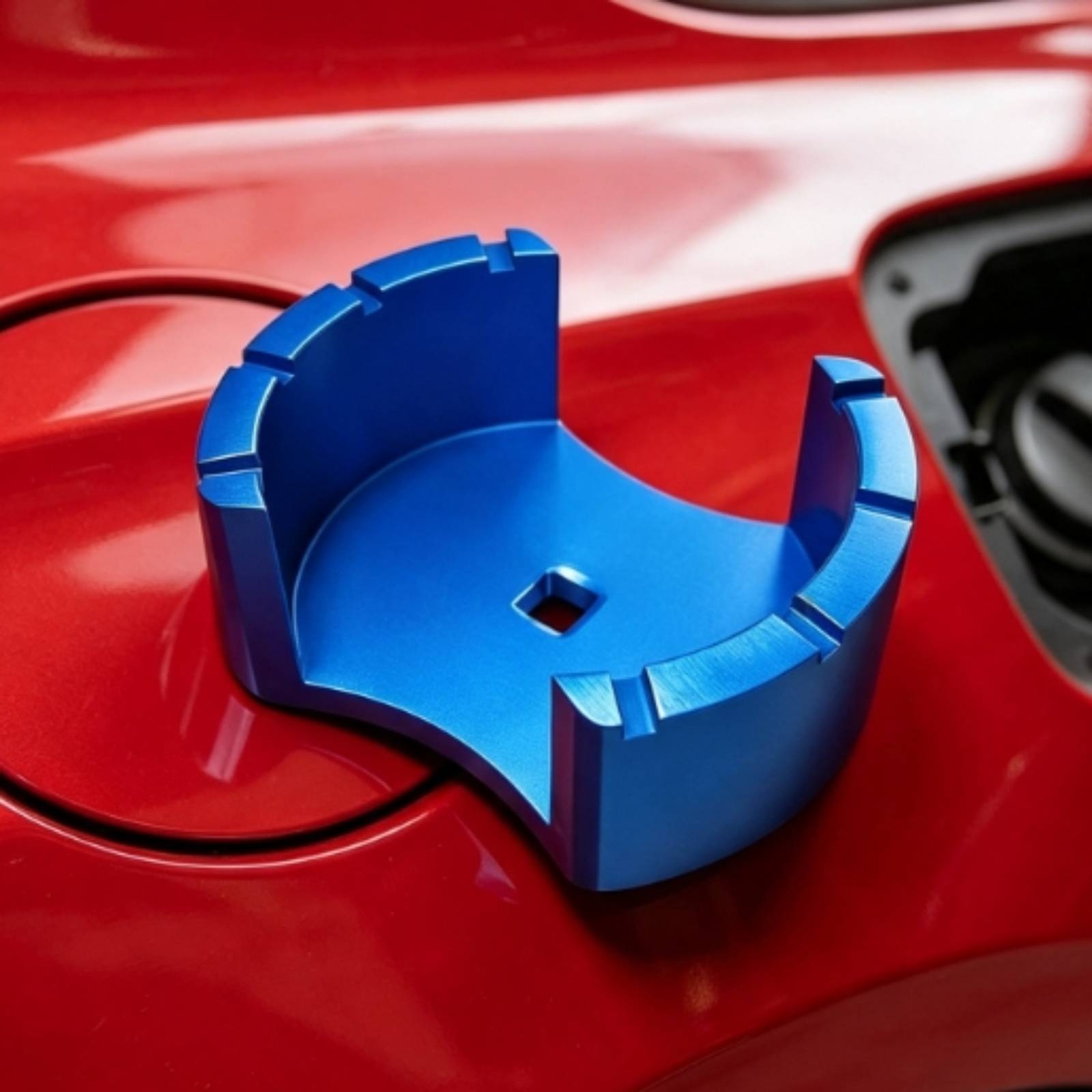 Fuel Tank Cap Wrench Compatibl - Special Workshop Tools ulasan dan harga