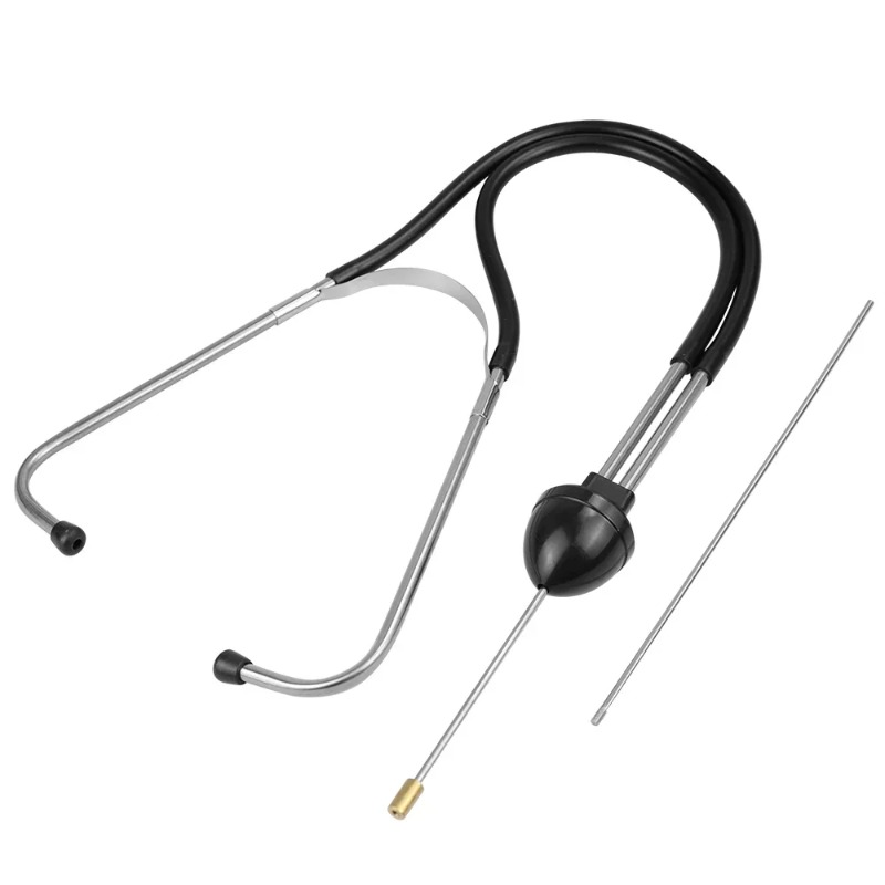 Automotive Stethoscope Mechani - Special Workshop Tools ulasan dan harga
