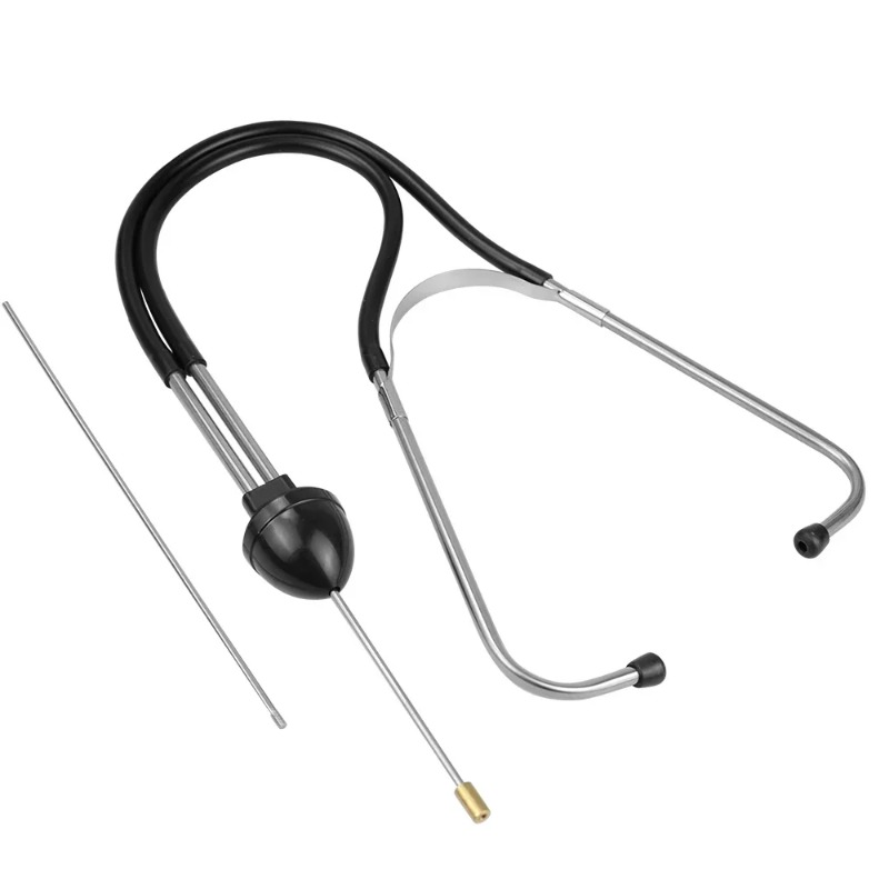 Automotive Stethoscope Mechani - Special Workshop Tools ulasan dan harga