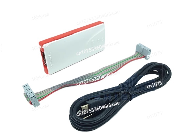 Portable Universal Electronic  - Tools For Electronic Workshop ulasan dan harga