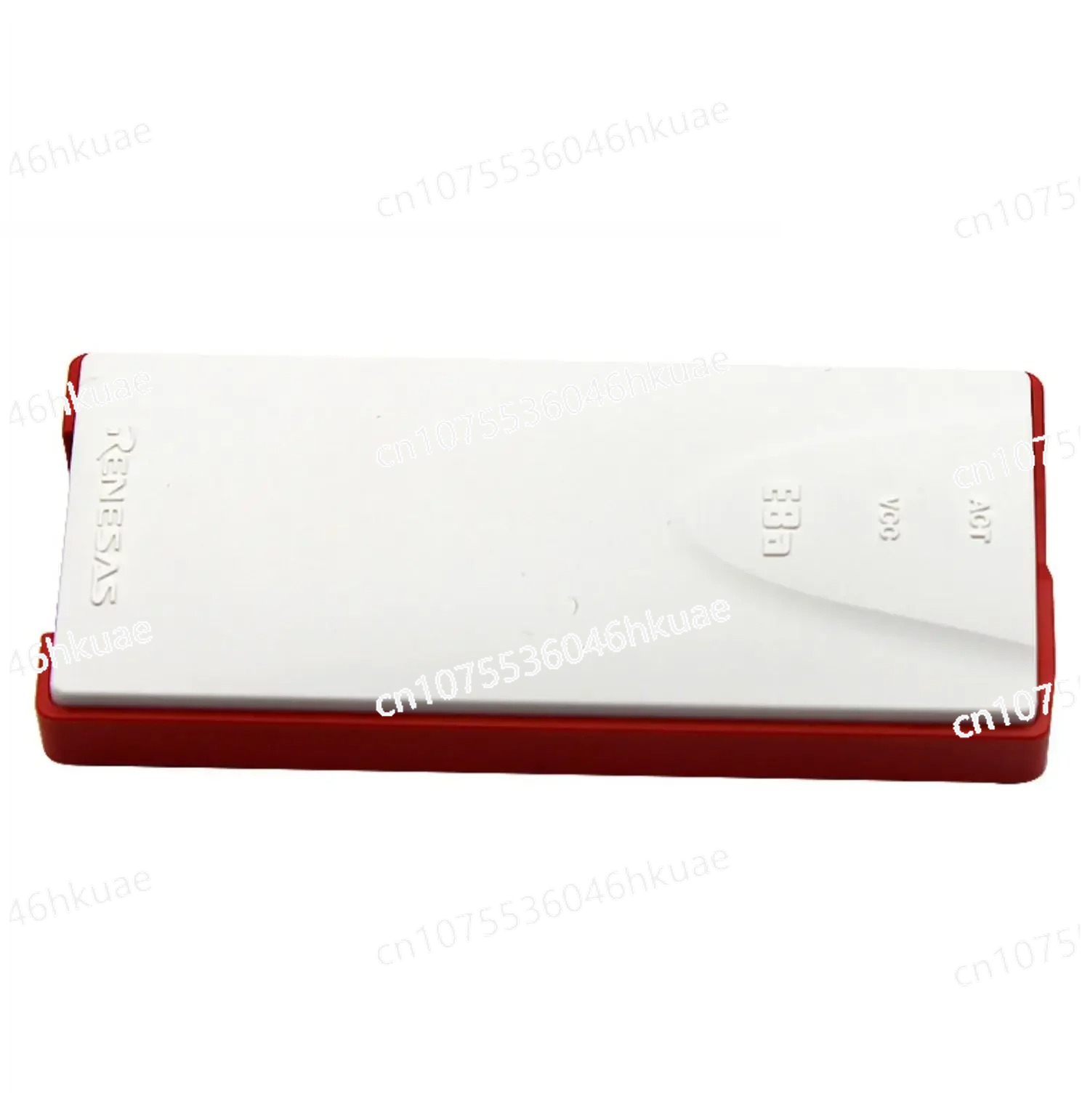 Portable Universal Electronic  - Tools For Electronic Workshop ulasan dan harga
