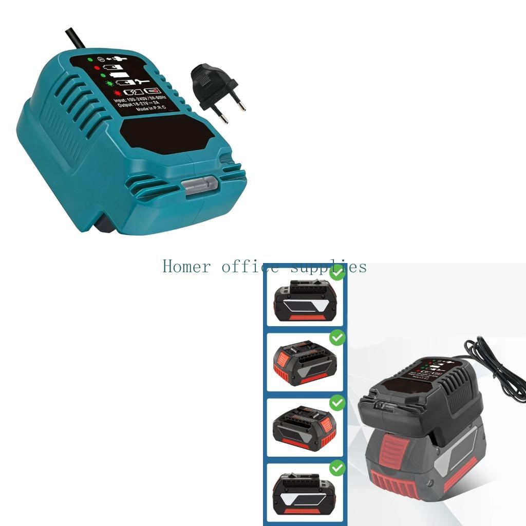 K43B Workshop Power Tool Batte - Workshop Tools Display ulasan dan harga