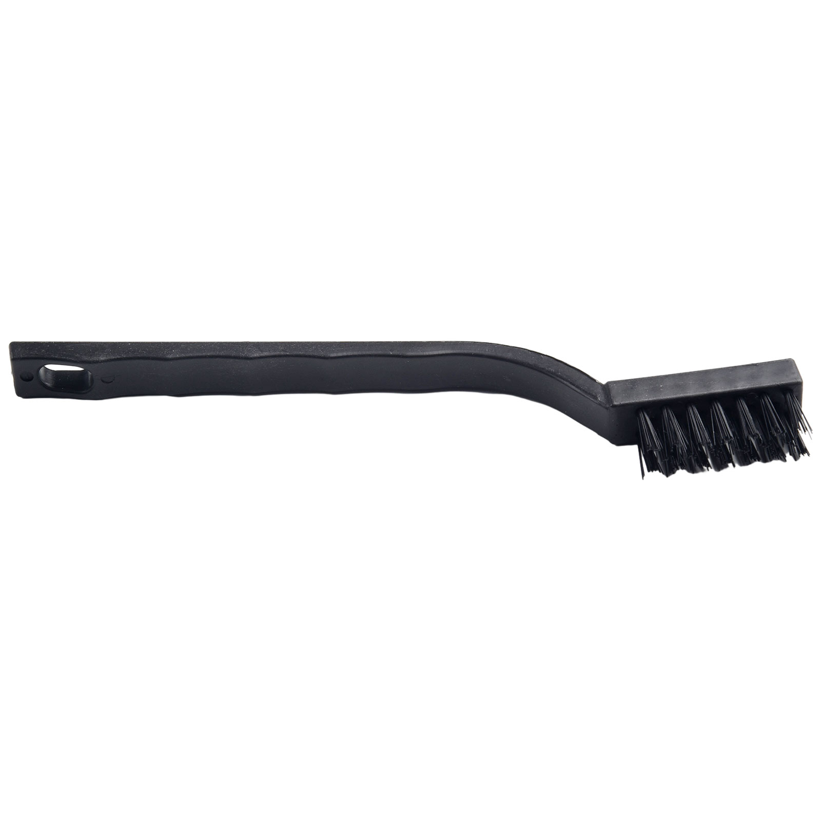 Hand Tools Brush Hanging Hole  - Tools For Electronic Workshop ulasan dan harga