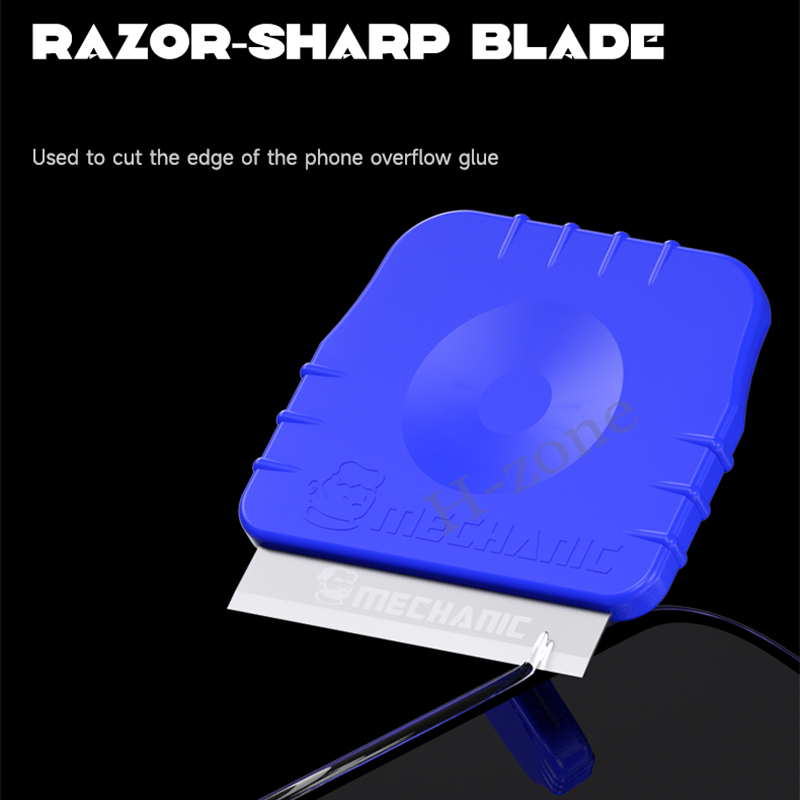 MECHANIC sharp blade mobile ph - Special Workshop Tools ulasan dan harga