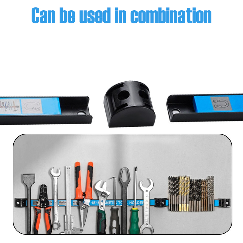 8/12/18inch Magnetic Tool Hold - Special Workshop Tools ulasan dan harga