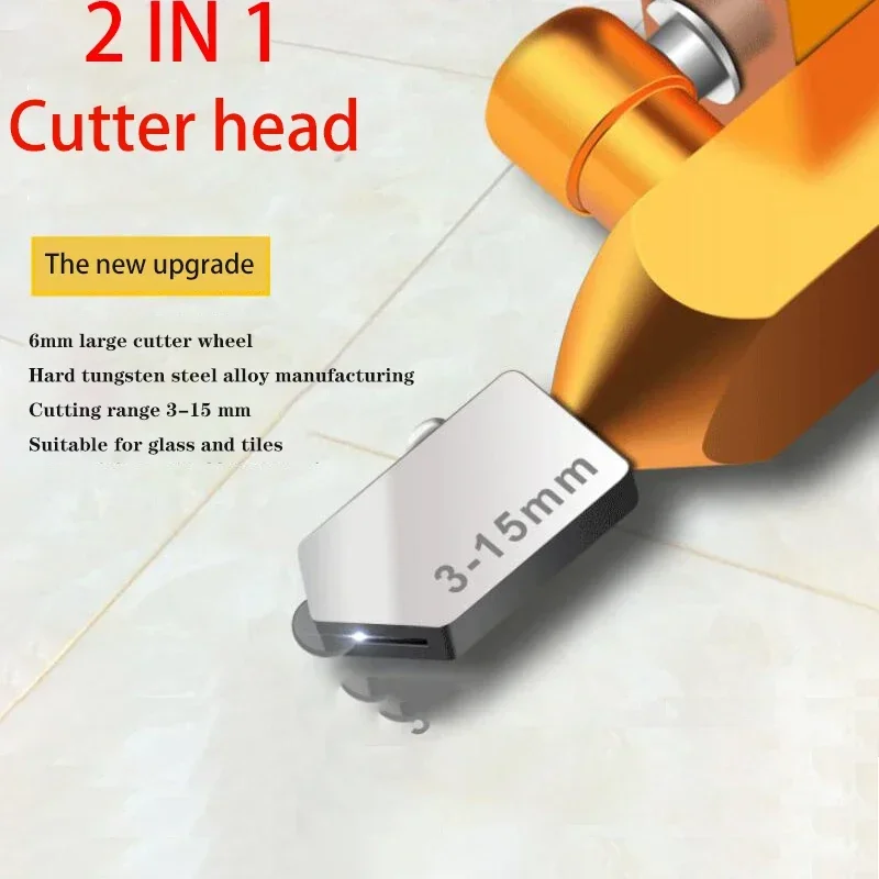 Board Cutting Guide Stainless  - Workshop Cutting Tools ulasan dan harga