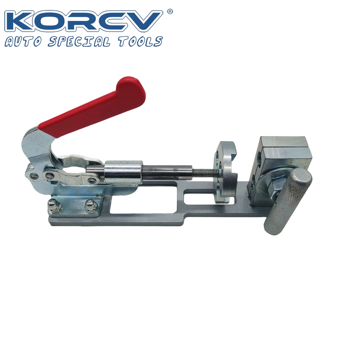 Special Tools for Volvo Scania - Special Workshop Tools ulasan dan harga