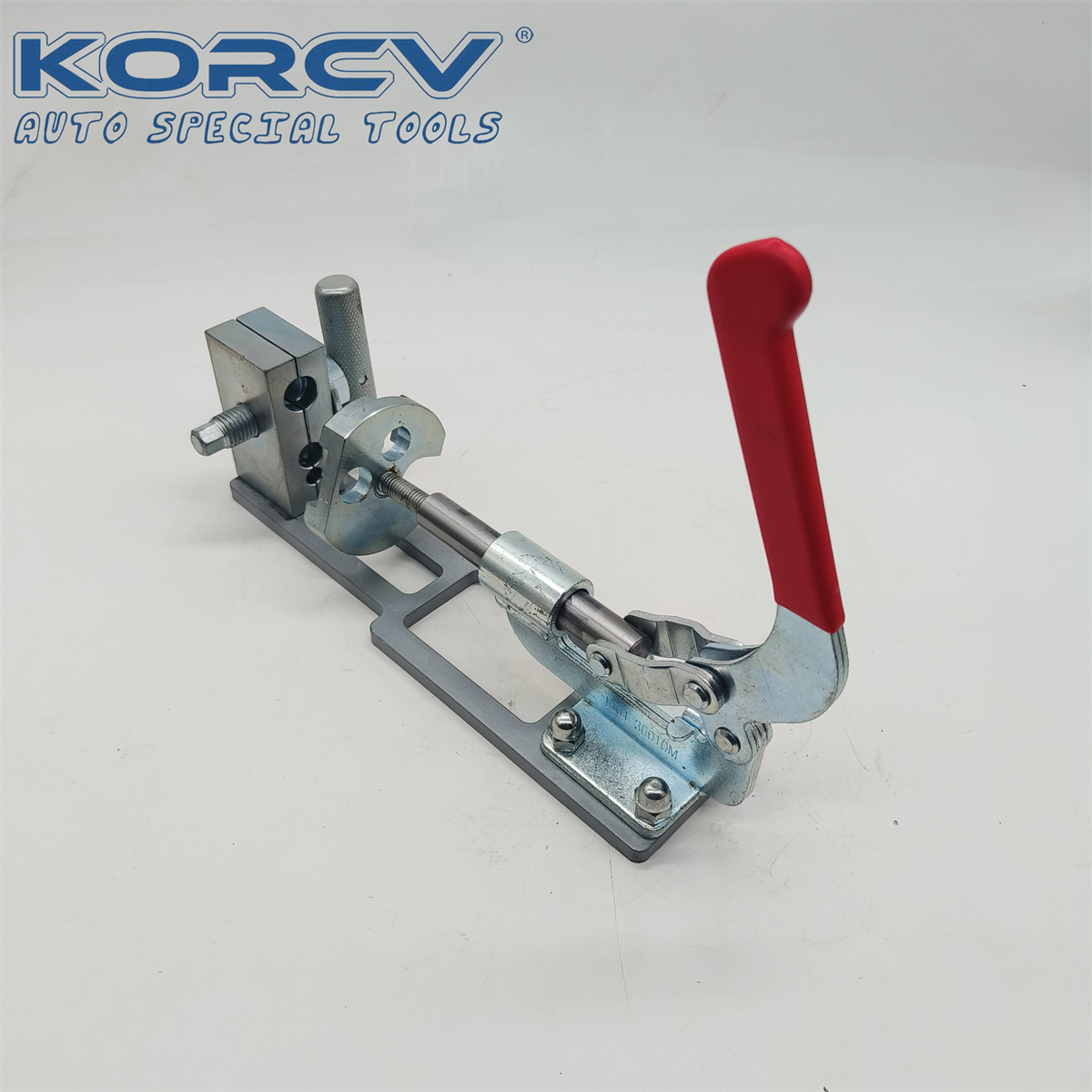 Special Tools for Volvo Scania - Special Workshop Tools ulasan dan harga