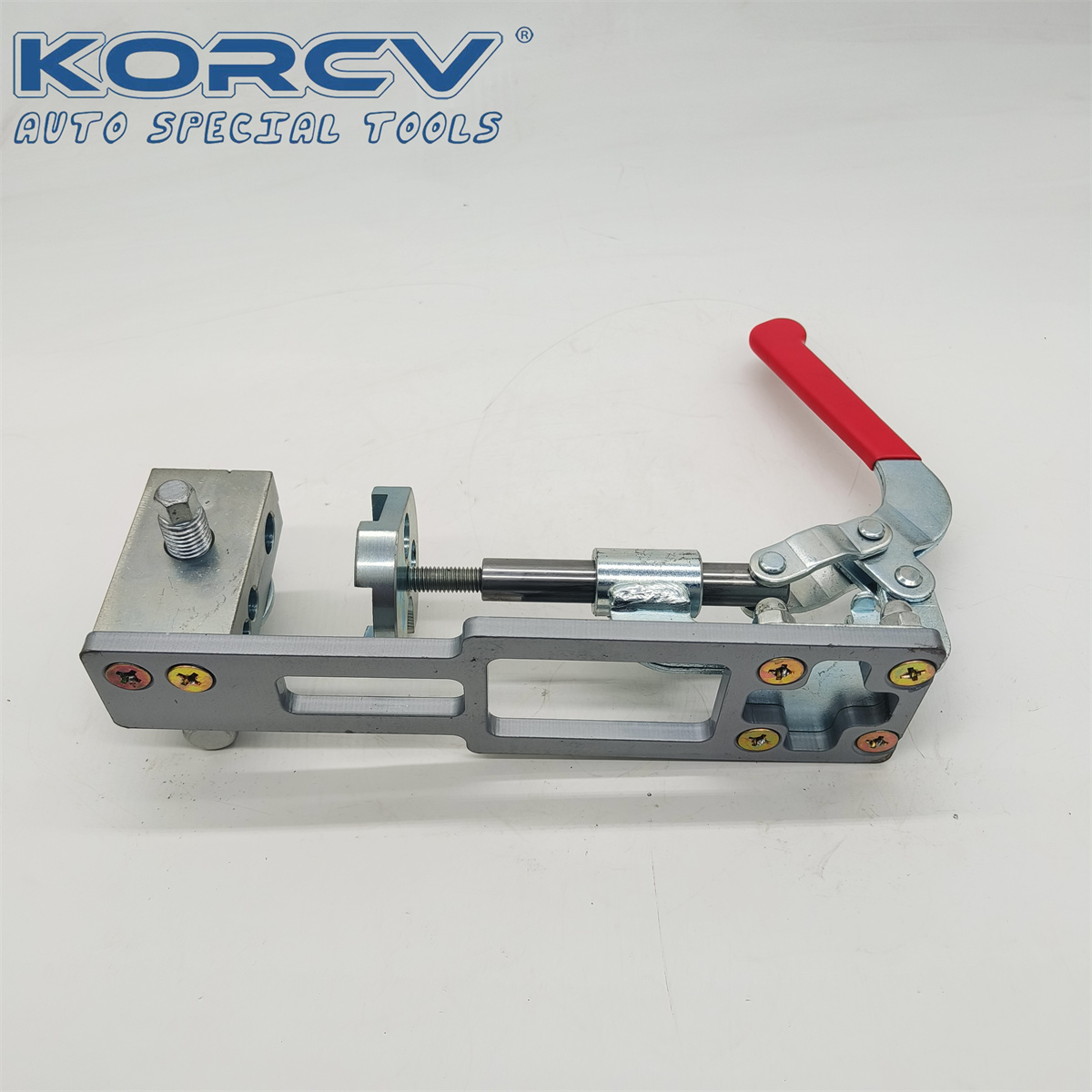 Special Tools for Volvo Scania - Special Workshop Tools ulasan dan harga