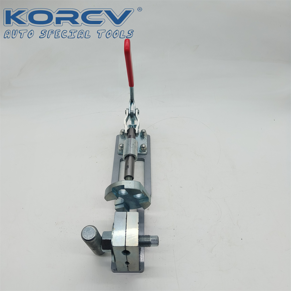 Special Tools for Volvo Scania - Special Workshop Tools ulasan dan harga