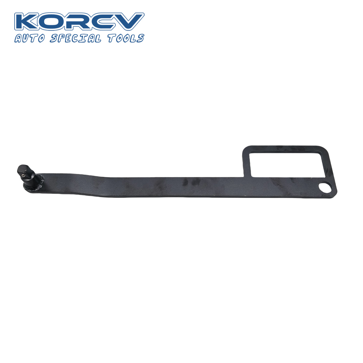 Special Tools for Volvo Trucks - Special Workshop Tools ulasan dan harga