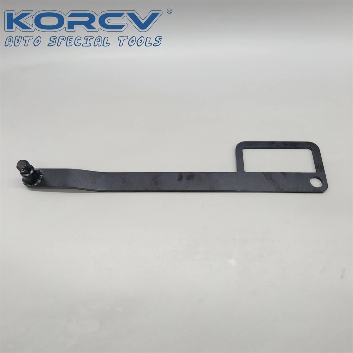 Special Tools for Volvo Trucks - Special Workshop Tools ulasan dan harga