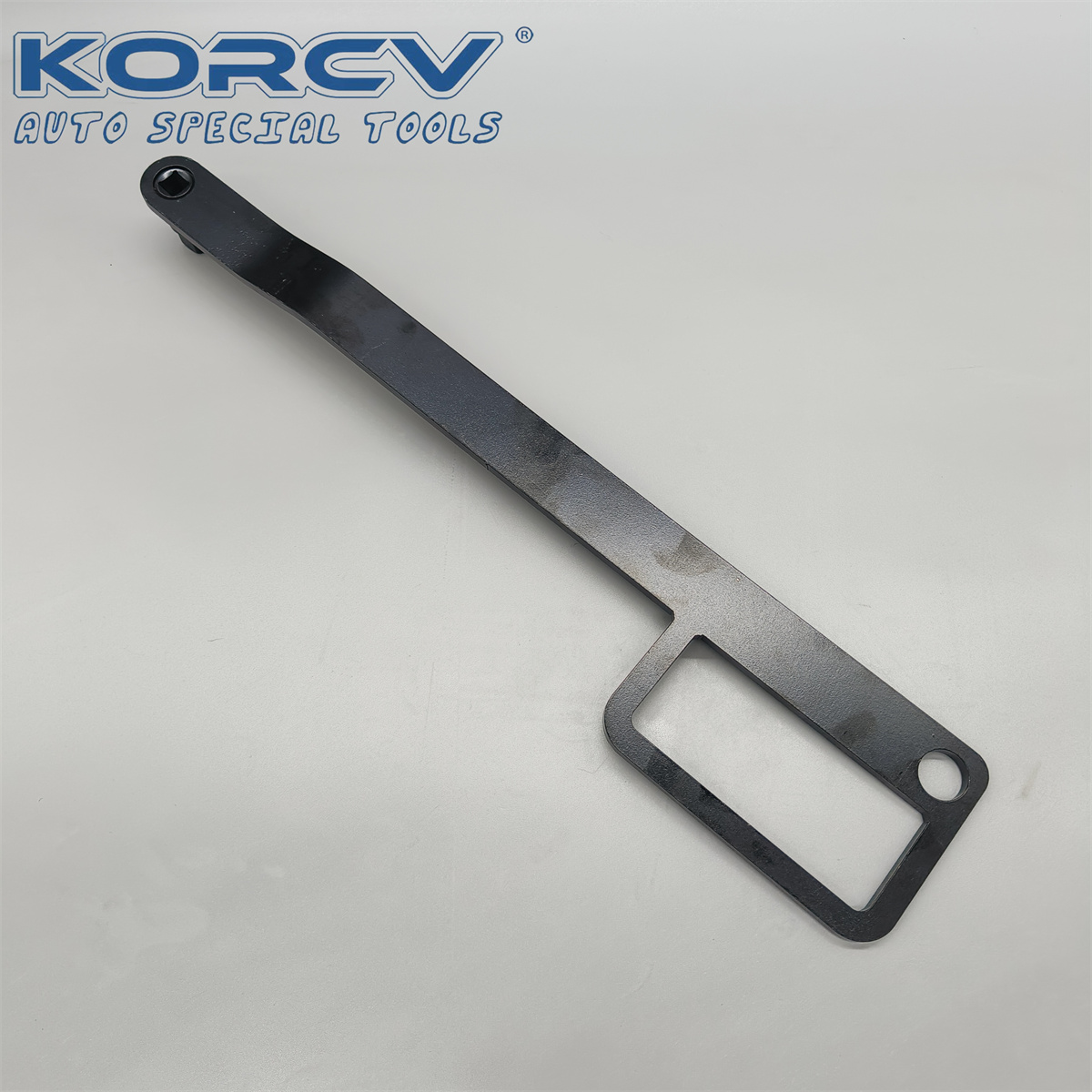 Special Tools for Volvo Trucks - Special Workshop Tools ulasan dan harga