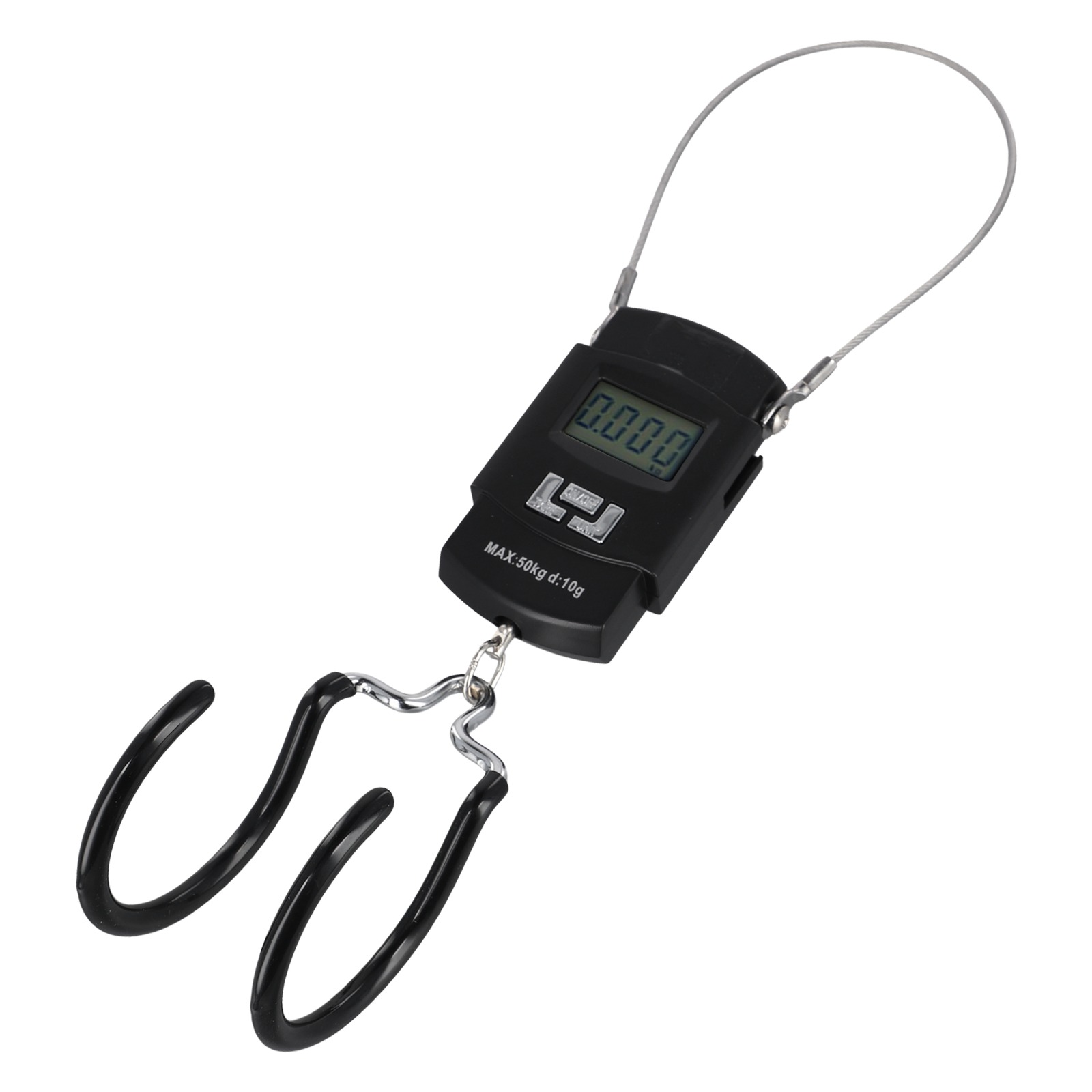 Bike Weight Measurement Bicycl - Tools For Electronic Workshop ulasan dan harga