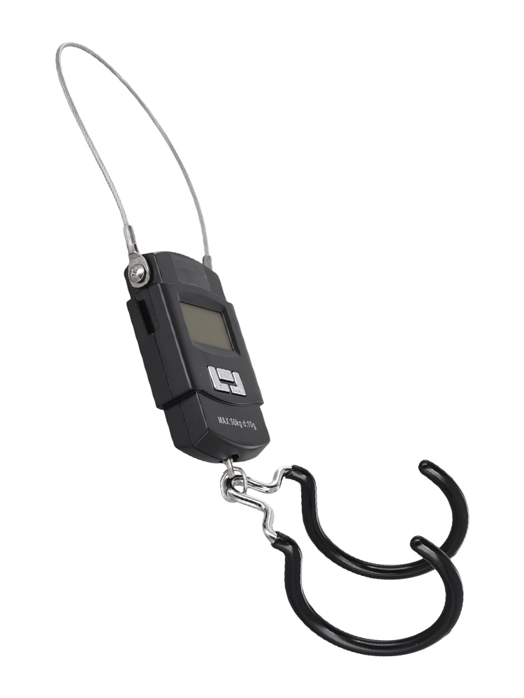 Bike Weight Measurement Bicycl - Tools For Electronic Workshop ulasan dan harga