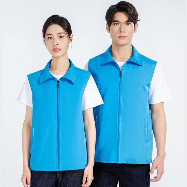 4s shop work clothes waistcoat - Workshop Tools Logo ulasan dan harga