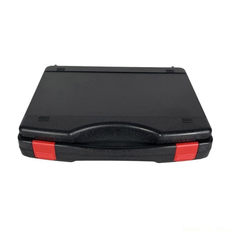 A2BE MultiFunctional Toolbox H - Tools For Electronic Workshop ulasan dan harga