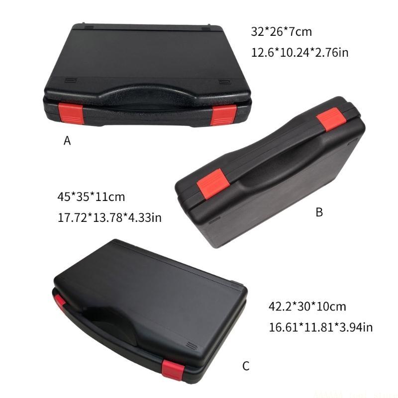 A2BE MultiFunctional Toolbox H - Tools For Electronic Workshop ulasan dan harga