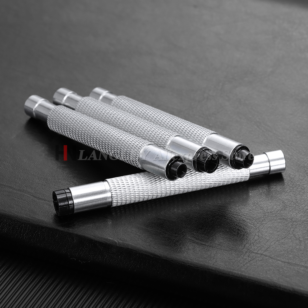 3-7mm Watch Crown Winding Tool - Workshop Cutting Tools ulasan dan harga