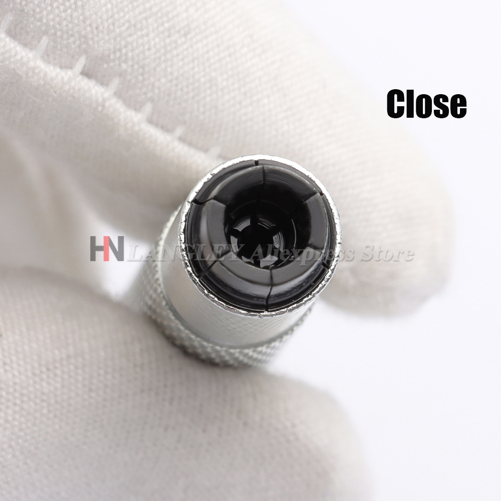3-7mm Watch Crown Winding Tool - Workshop Cutting Tools ulasan dan harga