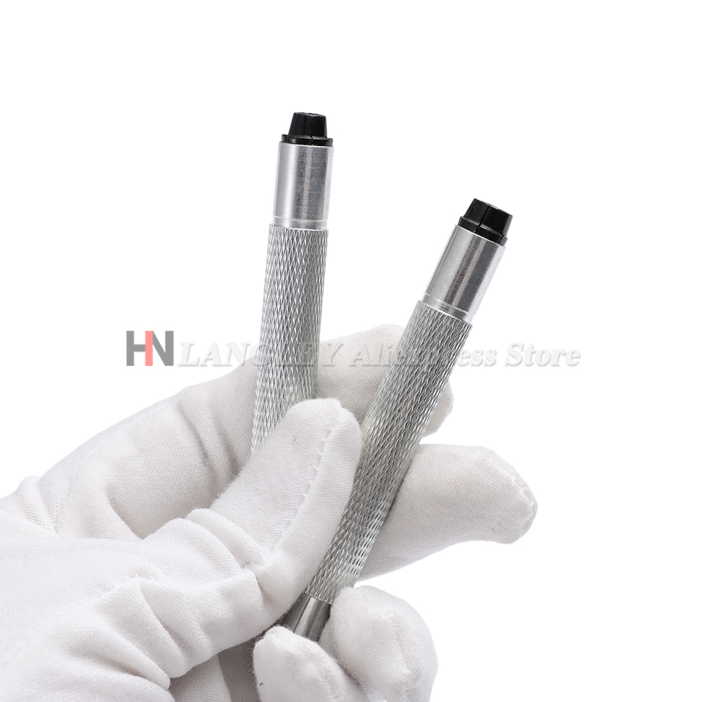 3-7mm Watch Crown Winding Tool - Workshop Cutting Tools ulasan dan harga
