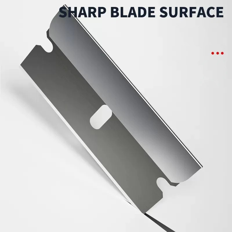 MECHANIC FR1 Carbon Steel Blad - Special Workshop Tools ulasan dan harga