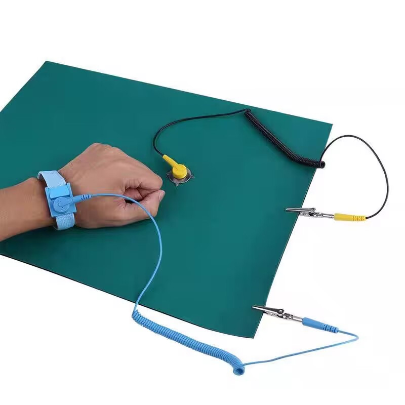 High Quality Watchmaker Watch  - Tools For Electronic Workshop ulasan dan harga