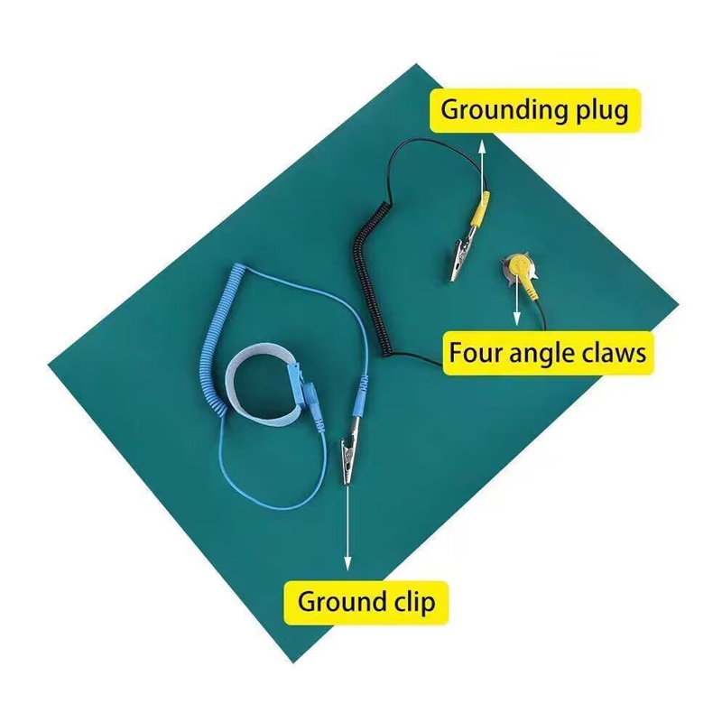 High Quality Watchmaker Watch  - Tools For Electronic Workshop ulasan dan harga