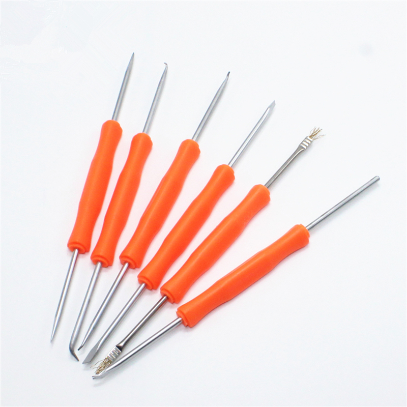 Electronic Heat Assist Repair  - Tools For Electronic Workshop ulasan dan harga