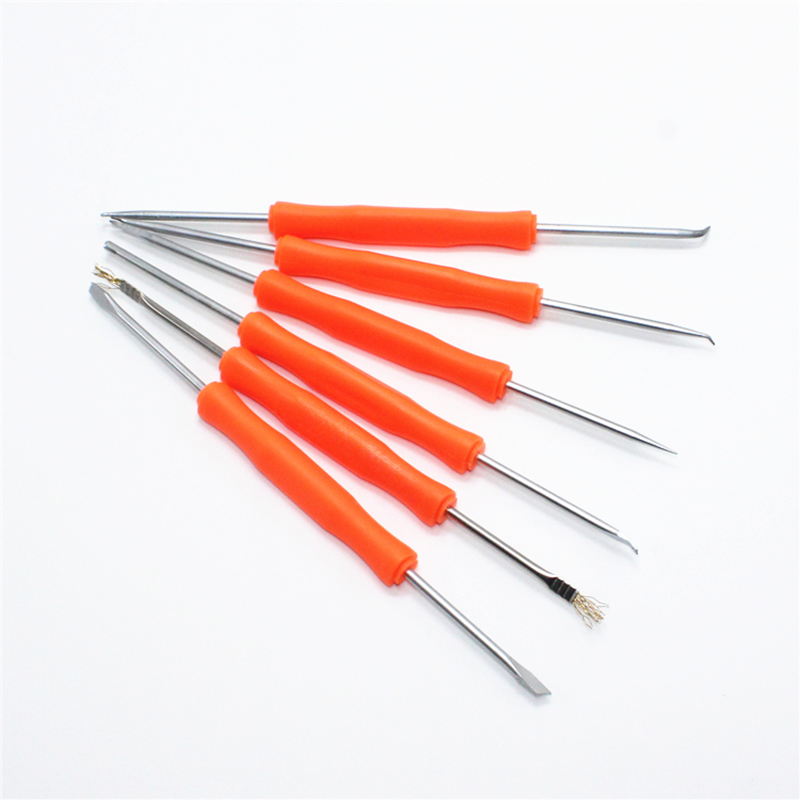 Electronic Heat Assist Repair  - Tools For Electronic Workshop ulasan dan harga