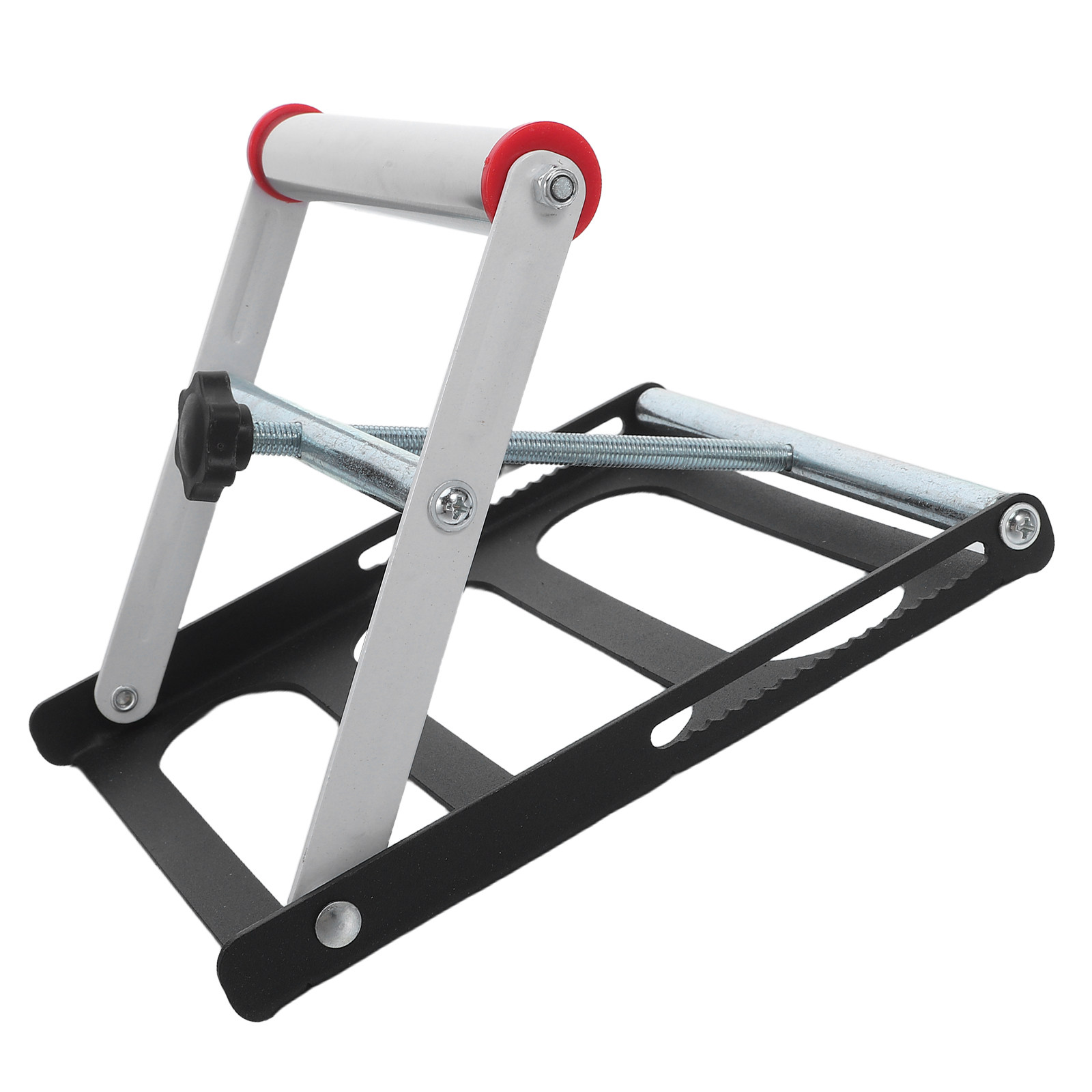 Cutting Machine Stand Adjustab - Workshop Cutting Tools ulasan dan harga