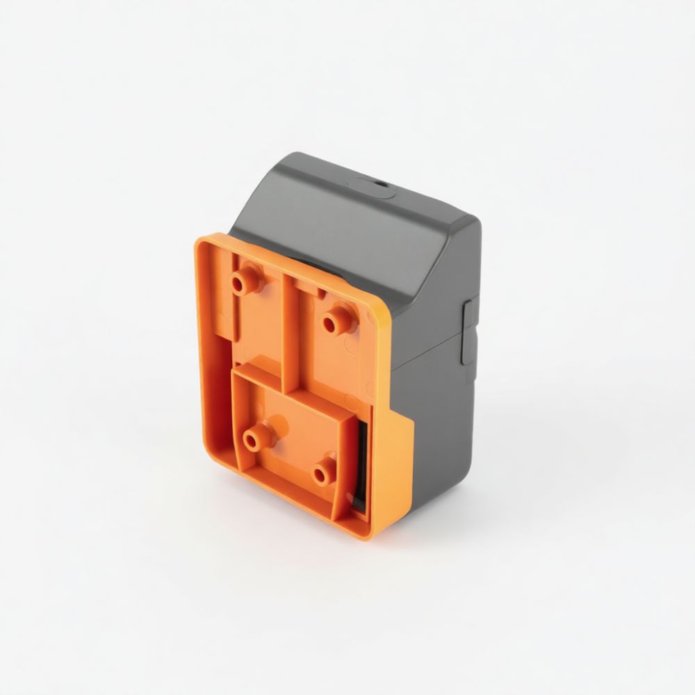 For For Ridgid 18V Battery Sto - Workshop Tools Display ulasan dan harga