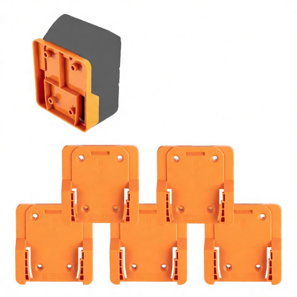 For For Ridgid 18V Battery Sto - Workshop Tools Display ulasan dan harga