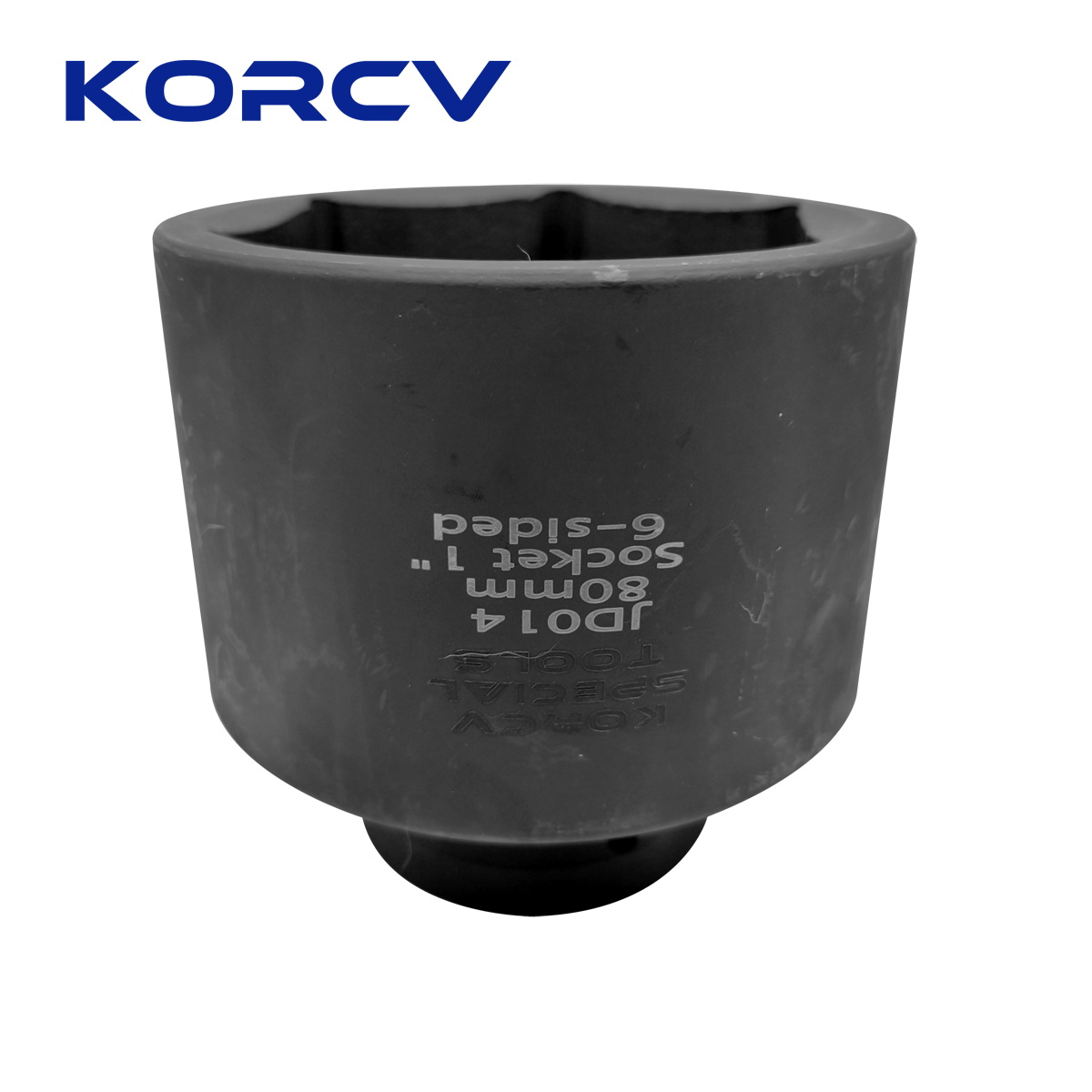 Special Tools for Volvo Scania - Special Workshop Tools ulasan dan harga
