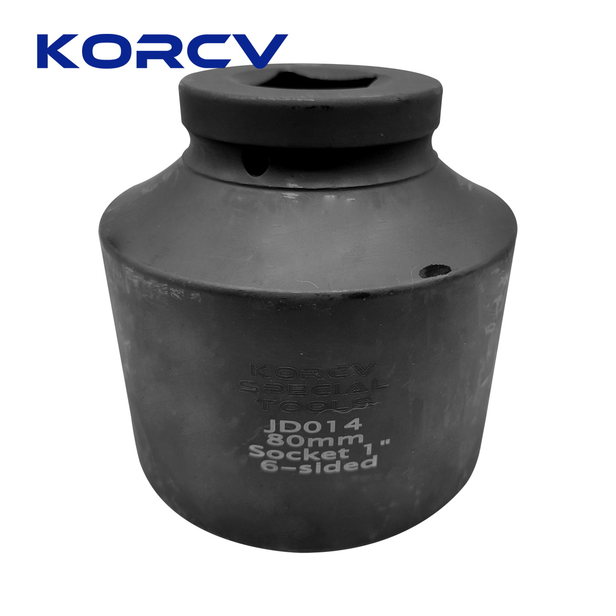 Special Tools for Volvo Scania - Special Workshop Tools ulasan dan harga