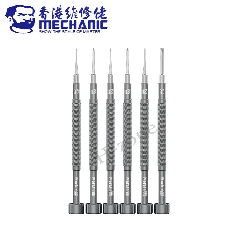 Mechanic MORTAR SE Magnetic Sc - Special Workshop Tools ulasan dan harga
