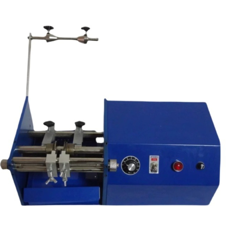 Manual Resistor Forming Machin - Tools For Electronic Workshop ulasan dan harga