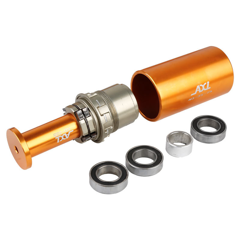 Bicycle Hub Bearing Installati - Tools & Workshop Equipment ulasan dan harga