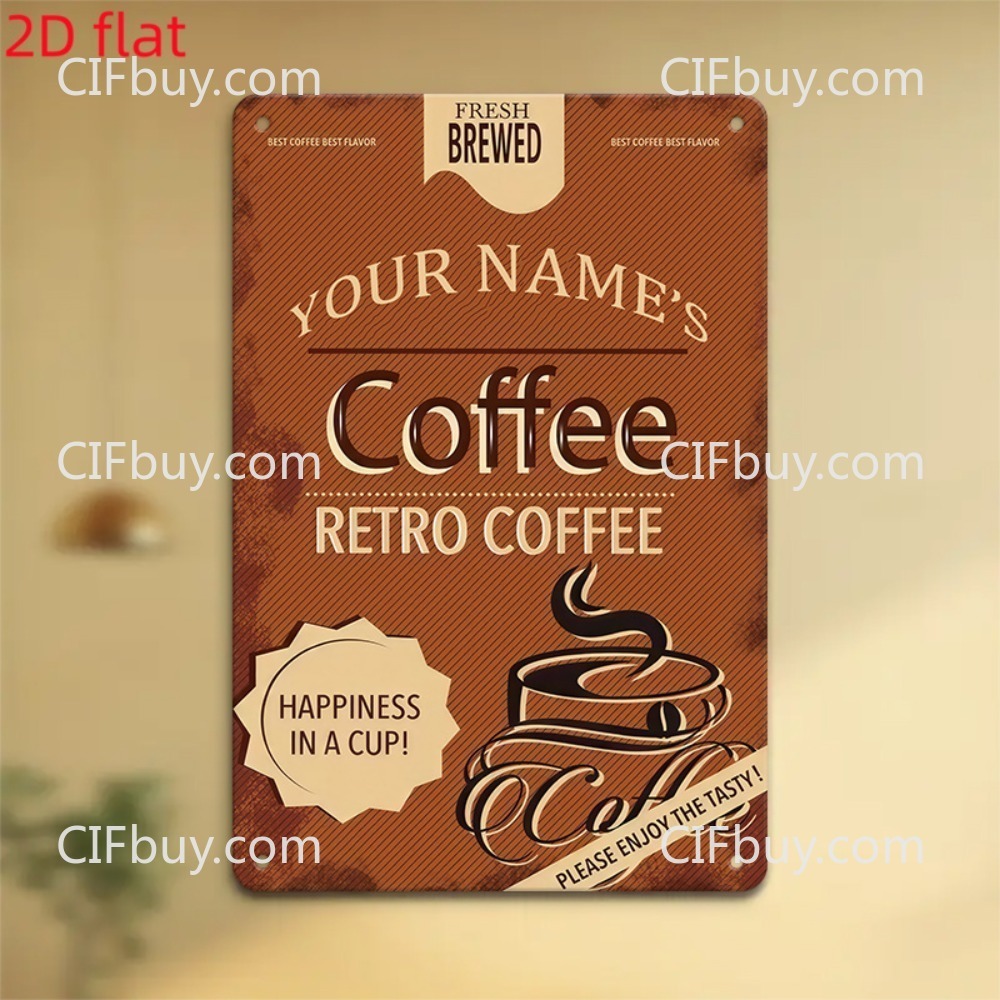 2D Flat Custom Name Workshop C - Workshop Tools And Names ulasan dan harga