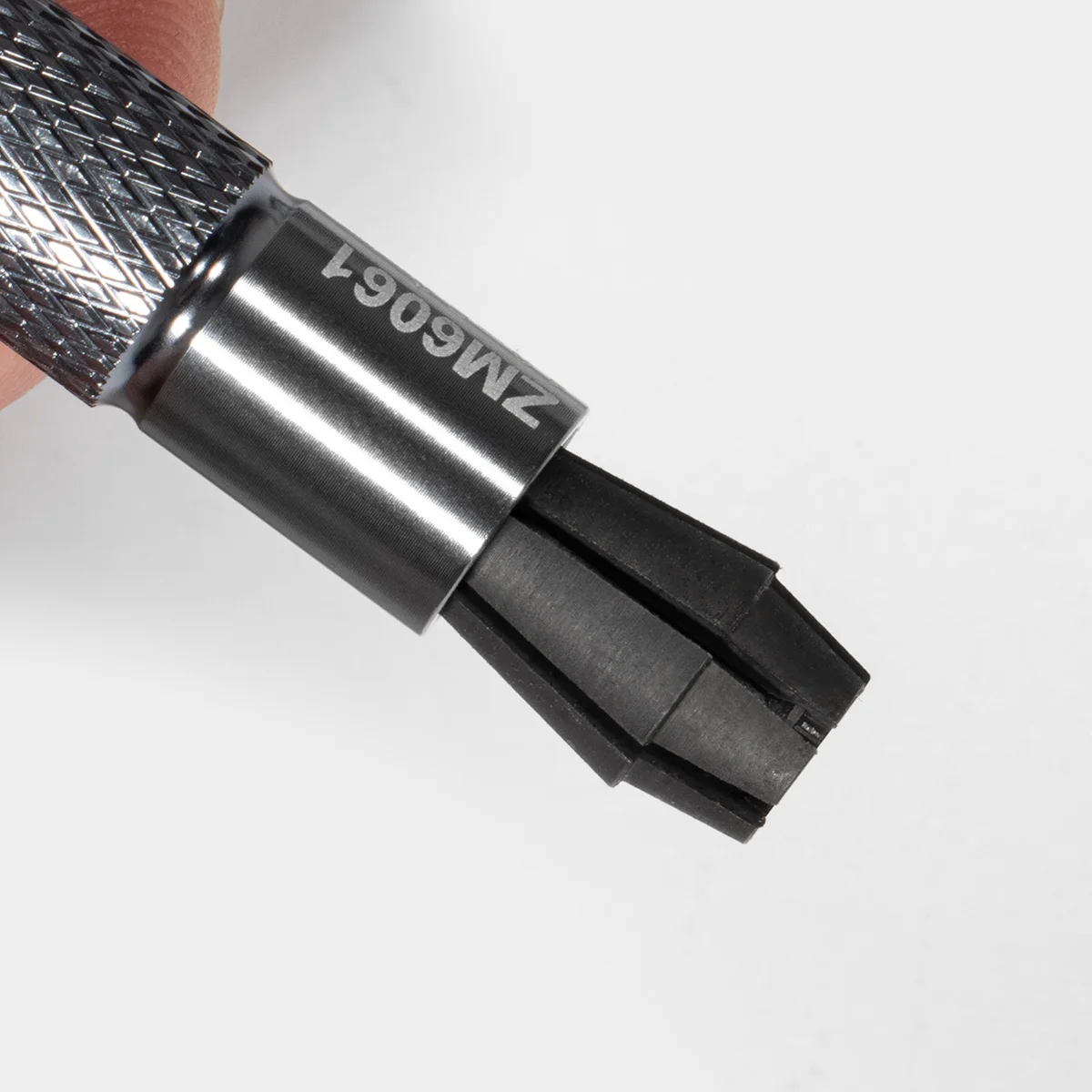 Watch Repair Tool 6Pcs Watch C - Workshop Cutting Tools ulasan dan harga