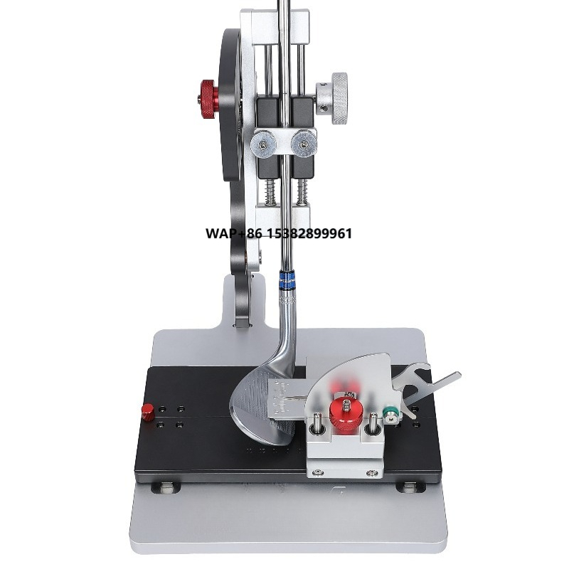2025 New Factory Direct Sale A - Workshop Tools Logo ulasan dan harga