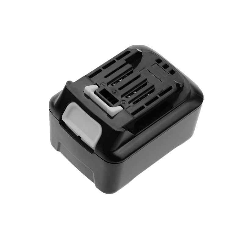 For Makita 12V 9000mAH Li-ion  - Makita Drill Hp1640 ulasan dan harga