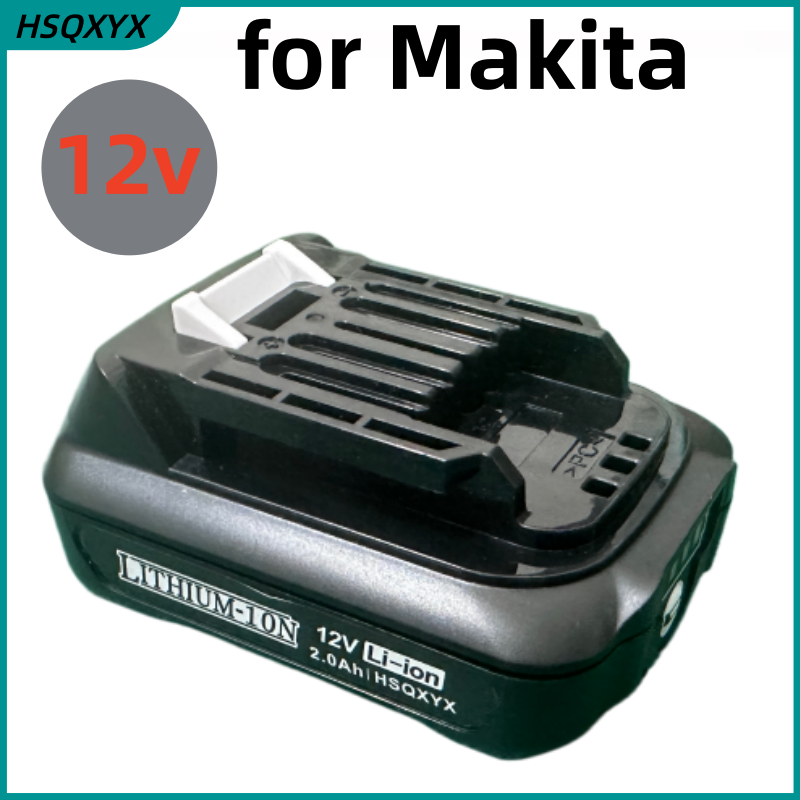 3000mAh Replacement for Makita - Makita Drill Hp1640 ulasan dan harga