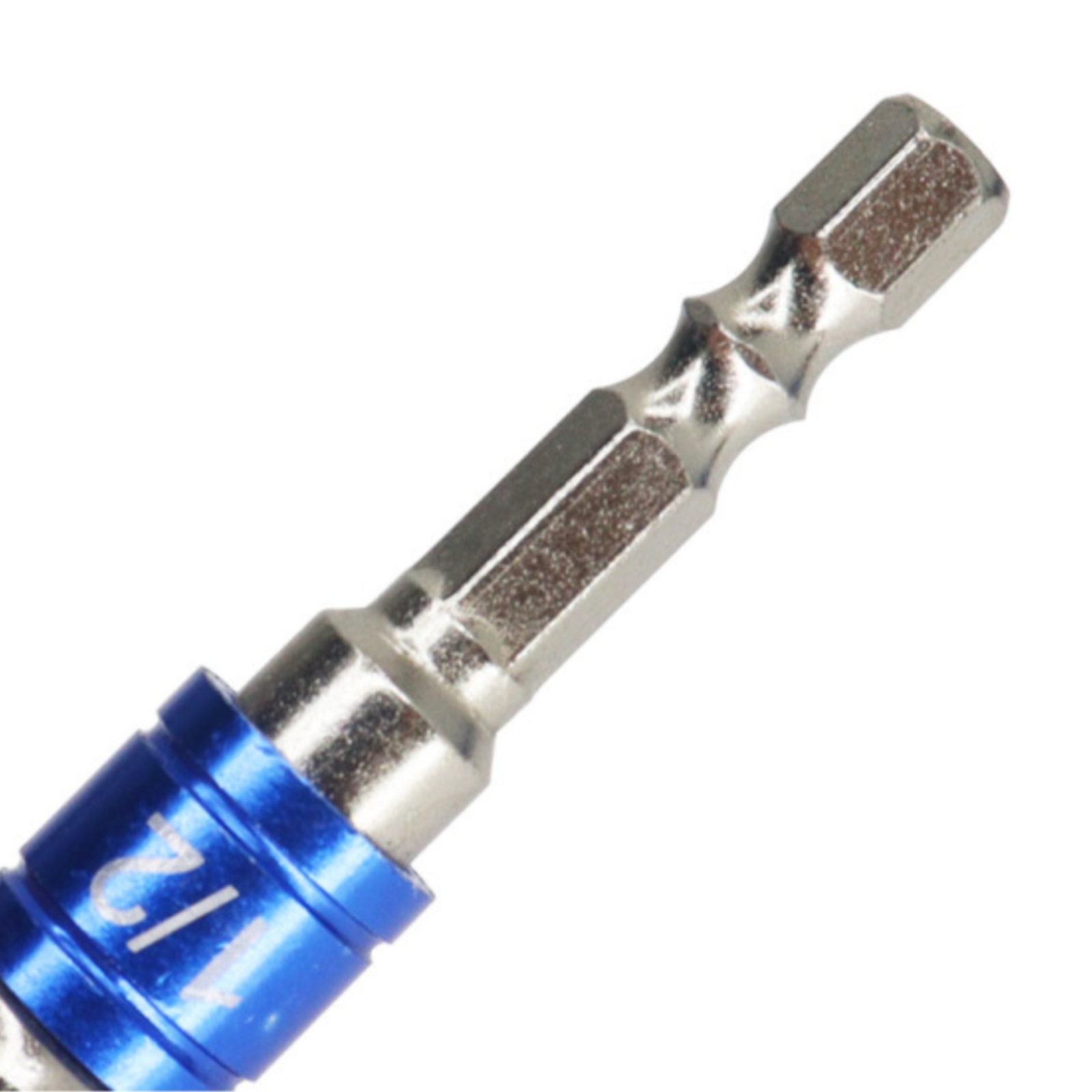Socket Adapter Extension Rod G - Tools & Workshop Equipment ulasan dan harga