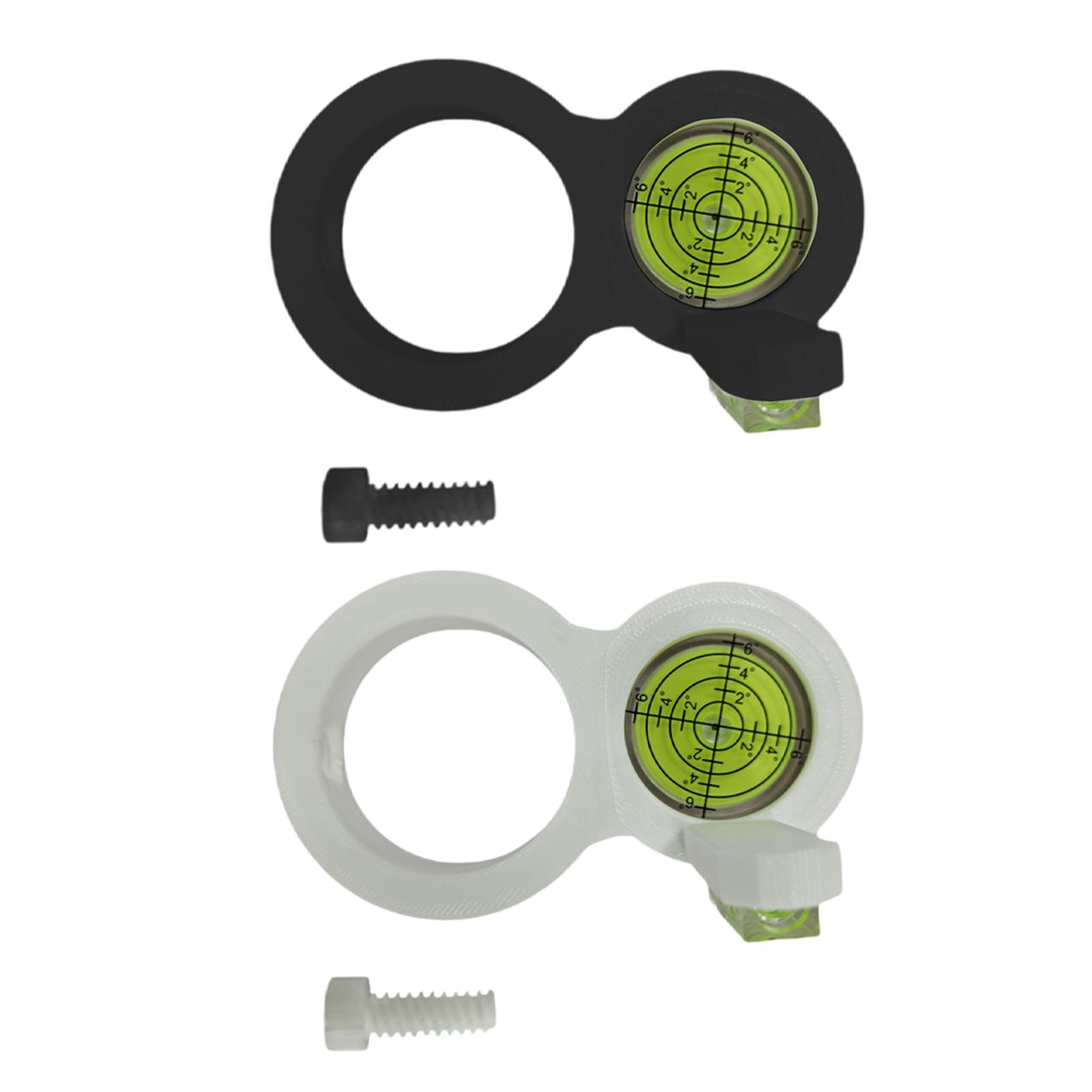 Drill Level Small Circular Bub - Workshop Layout Tools ulasan dan harga